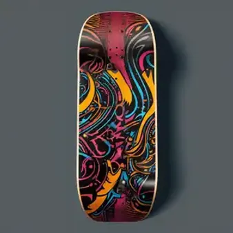 Best Skateboard Gear of 2023